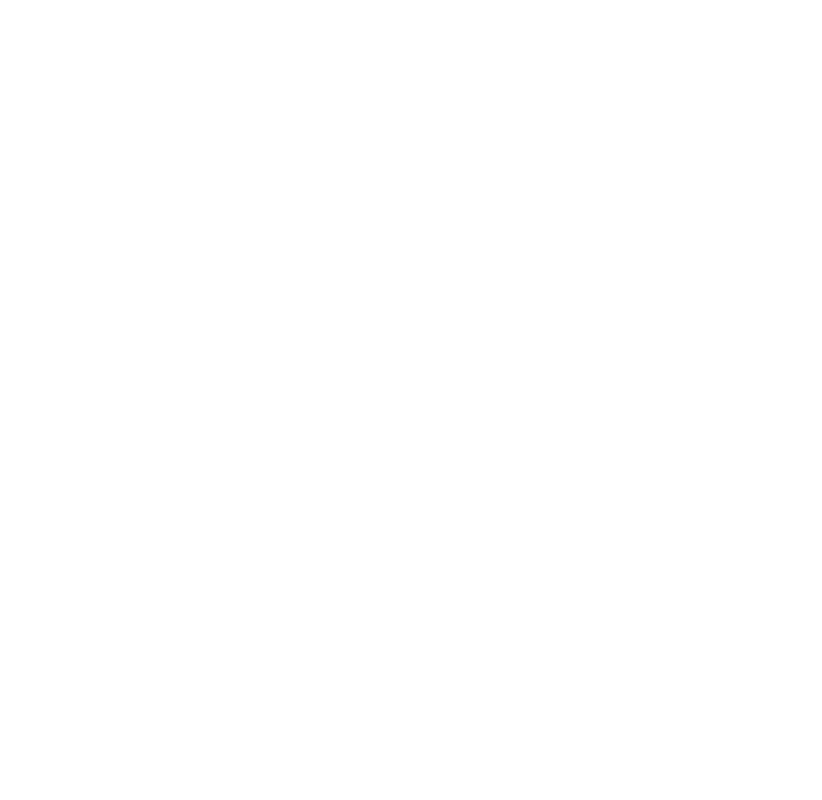 Elevate-Testosterone-&-Weightloss-Logo-White