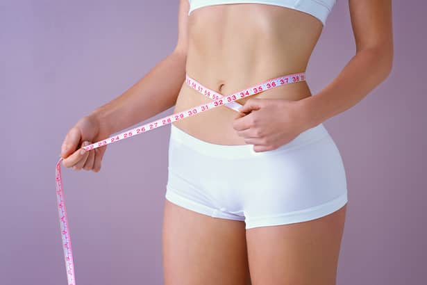 Medical Weight Loss in Oswego IL