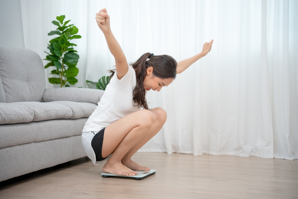 medical weight loss in Oswego IL for lasting results