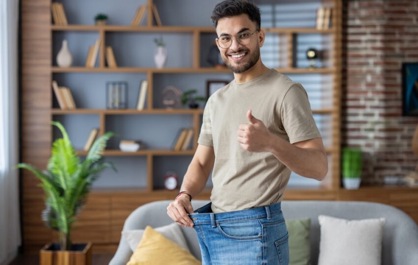 5 best medical weight loss programs near Oswego IL