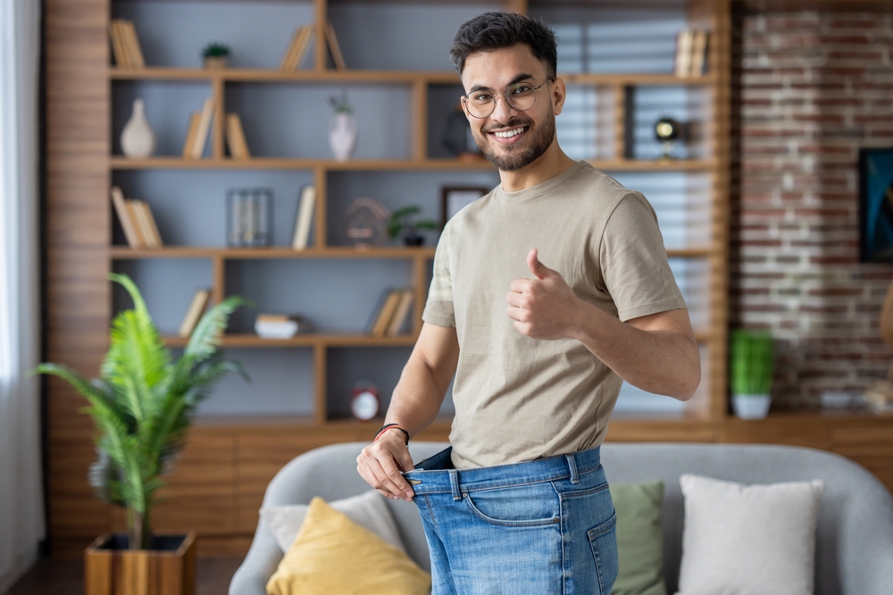 5 best medical weight loss programs near Oswego IL