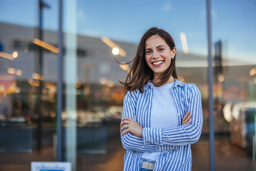 Women’s Hormone Health in Oswego IL wellness planning for 2026