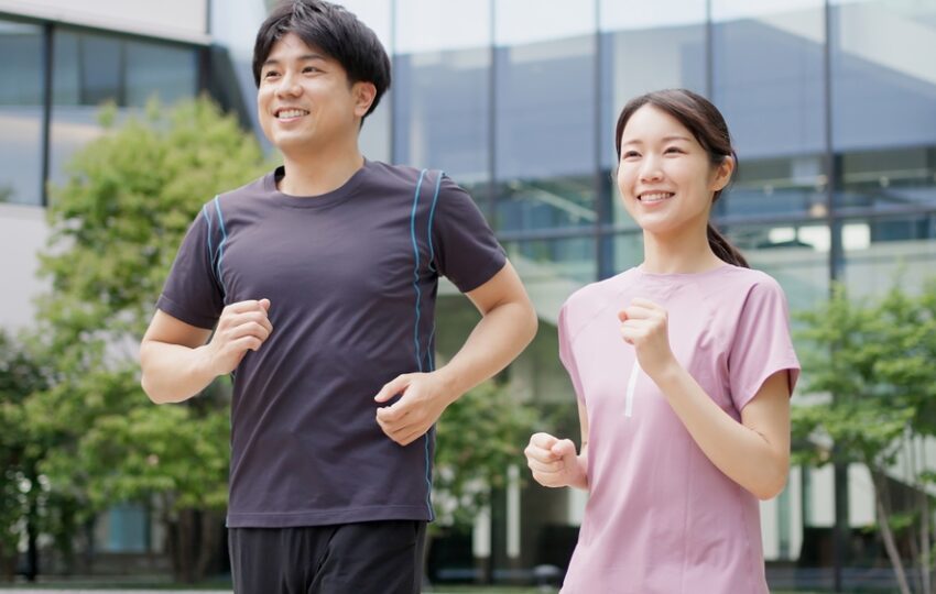 2026 Guide to Achieving Fitness Goals in Oswego IL