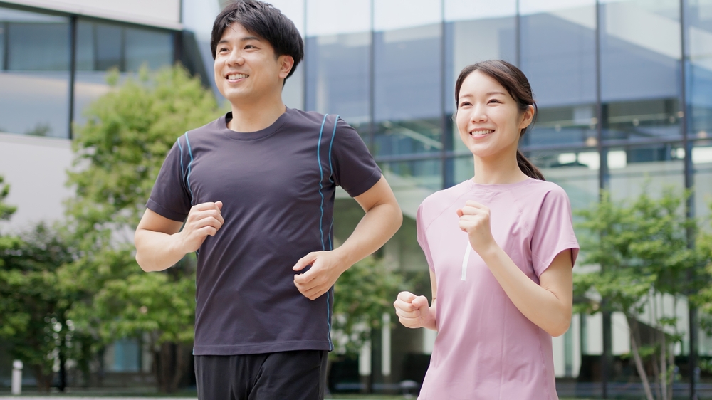 2026 Guide to Achieving Fitness Goals in Oswego IL