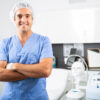 medical oversight for testosterone therapy in Oswego IL provided by licensed medical professionals