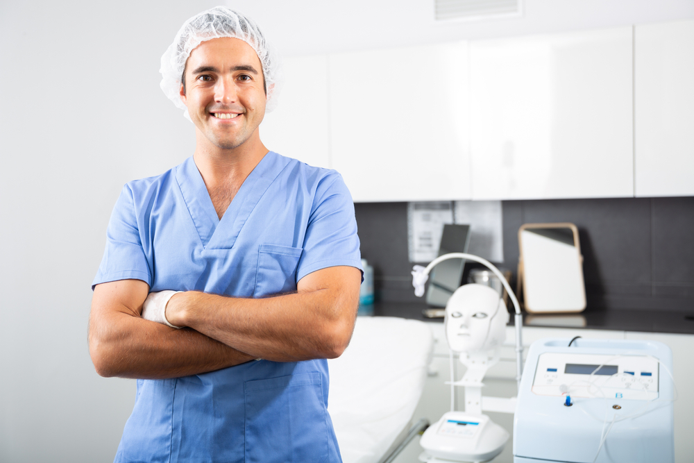 medical oversight for testosterone therapy in Oswego IL provided by licensed medical professionals