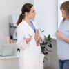 medical weight loss program consultation for weight loss plateau and metabolic health support